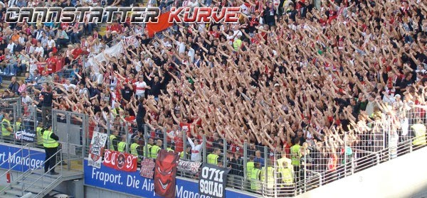 Frankfurt-VfB-05