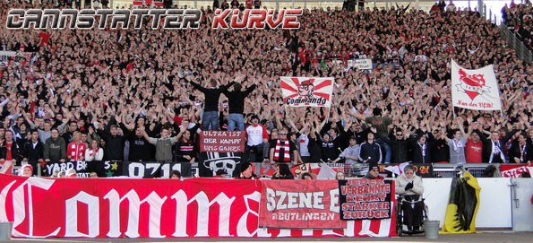 VfB-Frankfurt_04