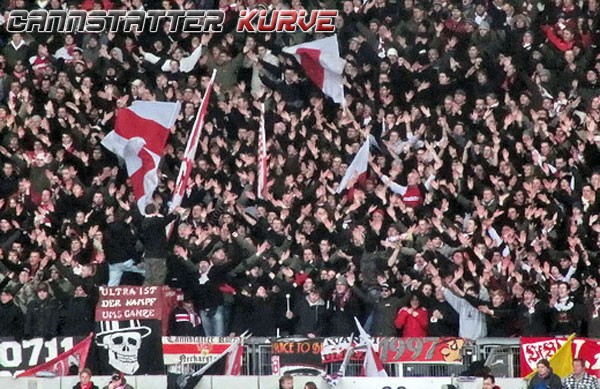 VfB-Hamburg-15