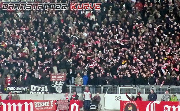 VfB-Hoffenheim-03