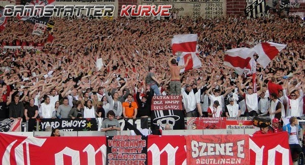 VfB-Mainz_22
