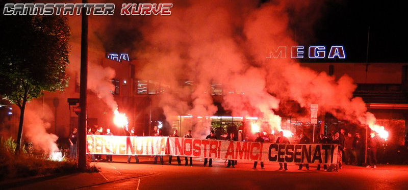 bl07 031010 VfB - Eintracht Frankfurt 1-2 --- 00003