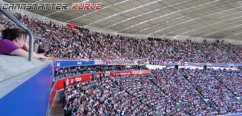 bl33 280412 FC Bayern MÃ¼nchen - VfB 2-0 --- 0118