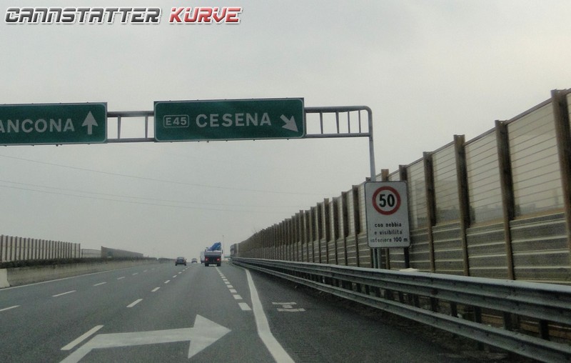 italien-a-19 090111 AC Cesena - FC Genua 1893 0-0 --- 0001