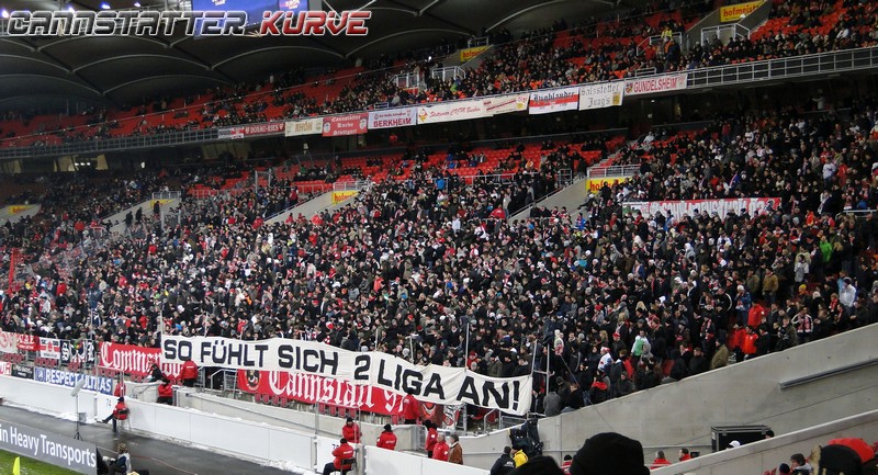 uefa10 191210 VfB - Odense BK 5-1 --- 0005