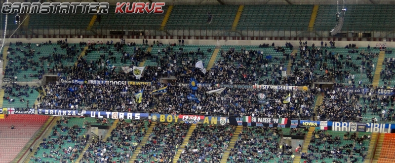 uefa1415-03 2014-10-23 Inter Mailand - AS St. Etienne - Gegner - 003