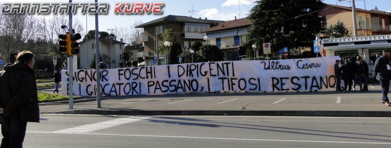 italien-a-19 2015-01-18 AC Cesena - FC Turin - 199