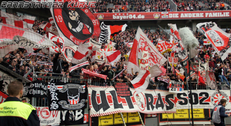 bl1516-10 2015-10-24 Bayer 04 Leverkusen - VfB Stuttgart - 078