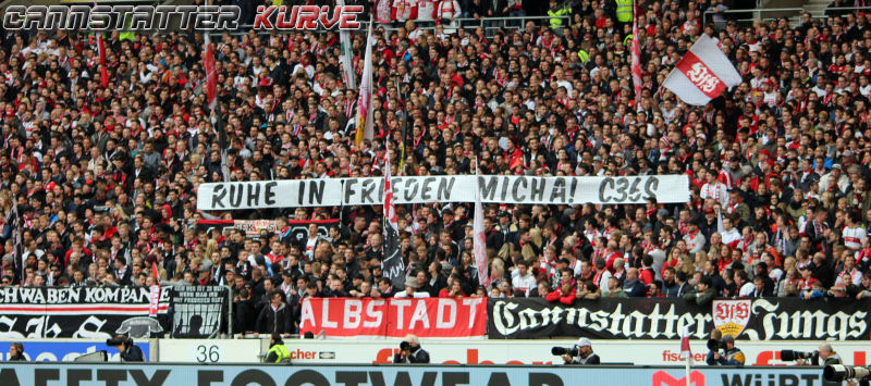 bl1516-29 2016-04-09 VfB Stuttgart - FC Bayern München - 444