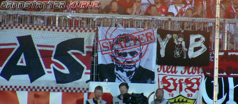 bl2-1617-03-2016-08-26-SV-Sandhausen-VfB-Stuttgart-229