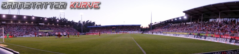 bl2-1617-03-2016-08-26-SV-Sandhausen-VfB-Stuttgart-430