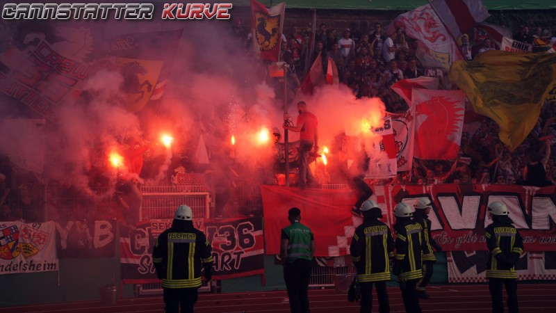 dfb1617-01-2016-08-20-FC-Homburg-VfB-Stuttgart-376