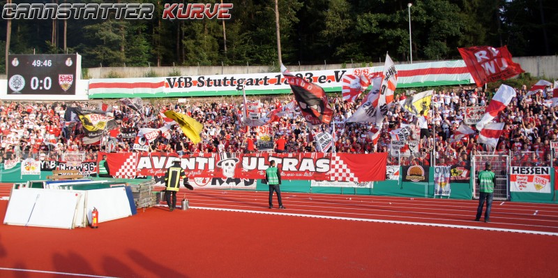 dfb1617-01-2016-08-20-FC-Homburg-VfB-Stuttgart-407