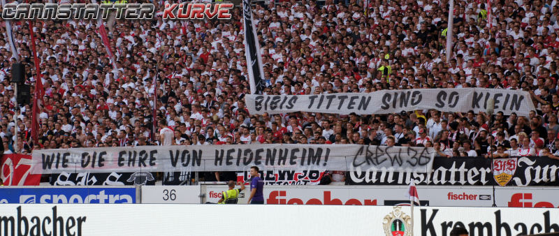 bl2-1617-04-2016-09-09-VfB-Stuttgart-1.-FC-Heidenheim-162