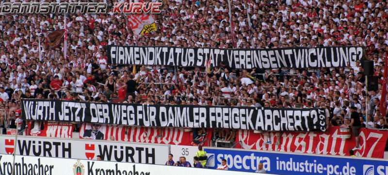 bl2-1617-04-2016-09-09-VfB-Stuttgart-1.-FC-Heidenheim-175