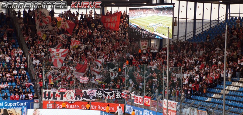 bl2-1617-07-2016-09-23-VfL-Bochum-VfB-Stuttgart-057