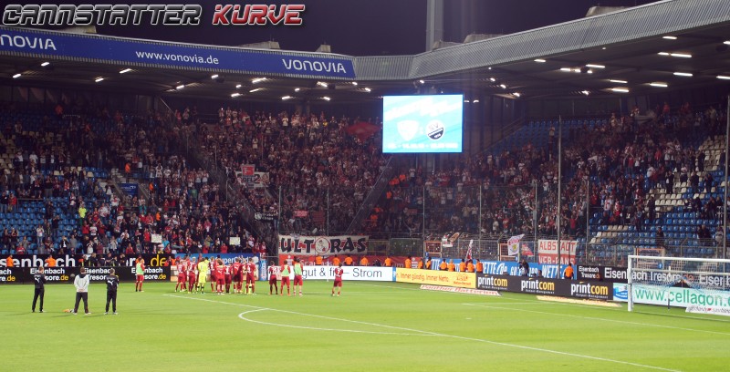 bl2-1617-07-2016-09-23-VfL-Bochum-VfB-Stuttgart-164