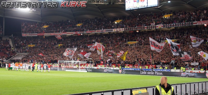 bl2-1617-08-2016-10-03-VfB-Stuttgart-SpVgg-Greuther-Fürth-305