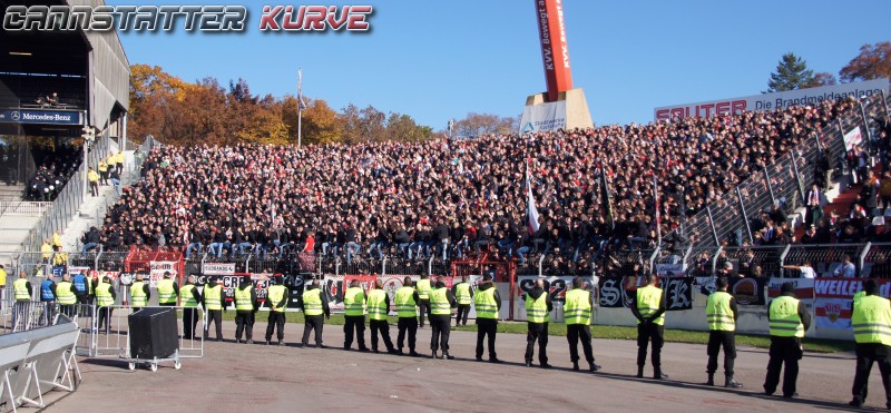 bl2-1617-11-2016-10-30-Karlsruher-SC-VfB-Stuttgart-098
