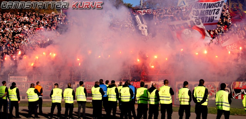 bl2-1617-11-2016-10-30-karlsruher-sc-vfb-stuttgart-325