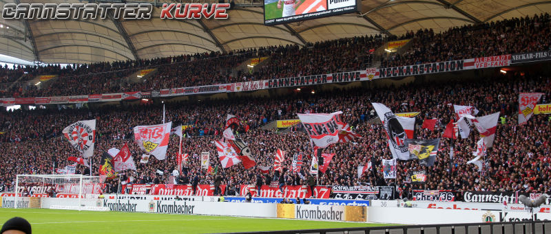 bl2-1617-12-2016-11-06-VfB-Stuttgart-Arminia-Bielefeld-108