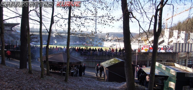 bl2-1617-15-2016-12-04-FC-Erzgebirge-Aue-VfB-Stuttgart-080