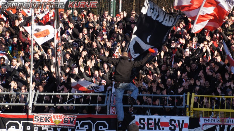 bl2-1617-15-2016-12-04-FC-Erzgebirge-Aue-VfB-Stuttgart-181