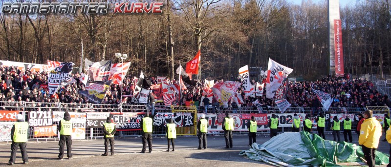 bl2-1617-15-2016-12-04-FC-Erzgebirge-Aue-VfB-Stuttgart-212