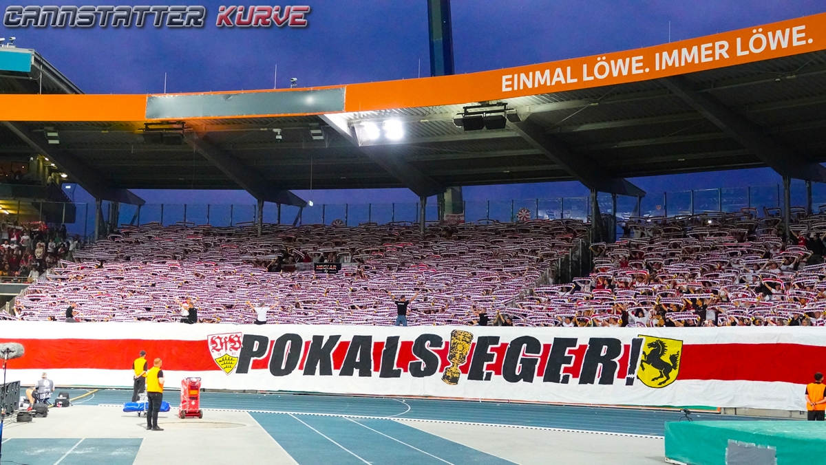 dfb2526-01-2025-08-26-Eintracht-Braunschweig-VfB-Stuttgart-024.jpg