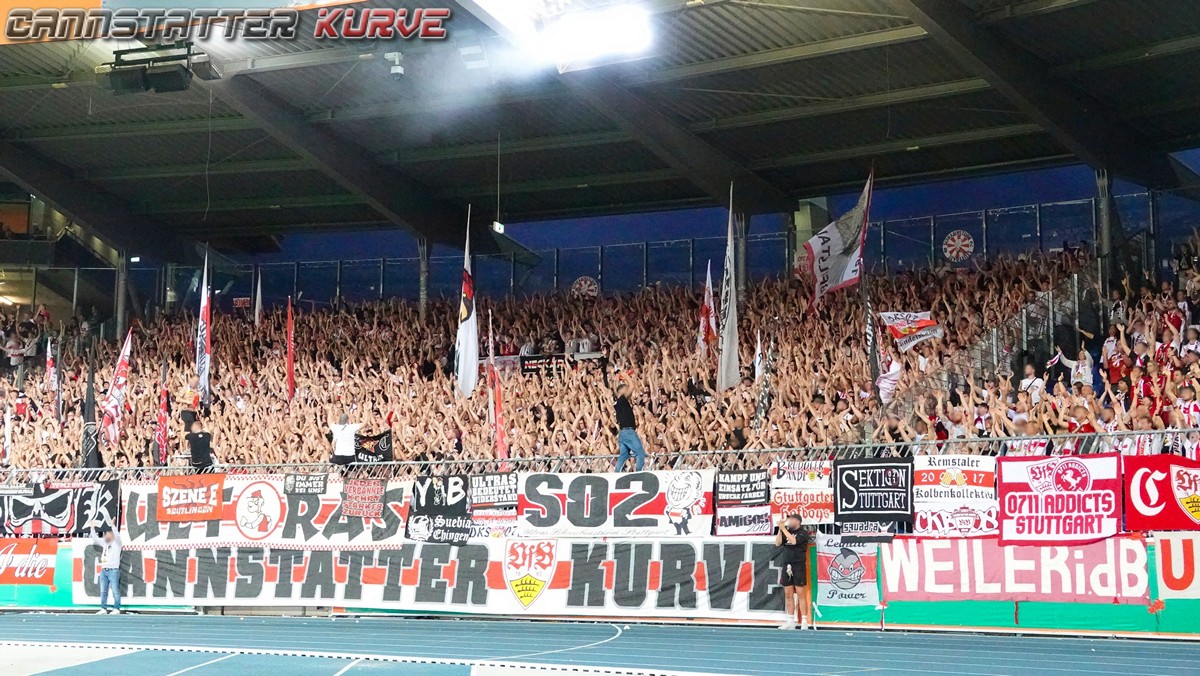 dfb2526-01-2025-08-26-Eintracht-Braunschweig-VfB-Stuttgart-056.jpg