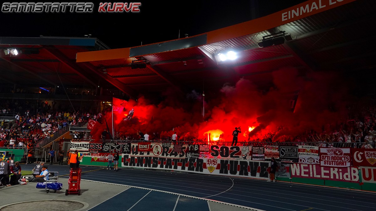 dfb2526-01-2025-08-26-Eintracht-Braunschweig-VfB-Stuttgart-105.jpg
