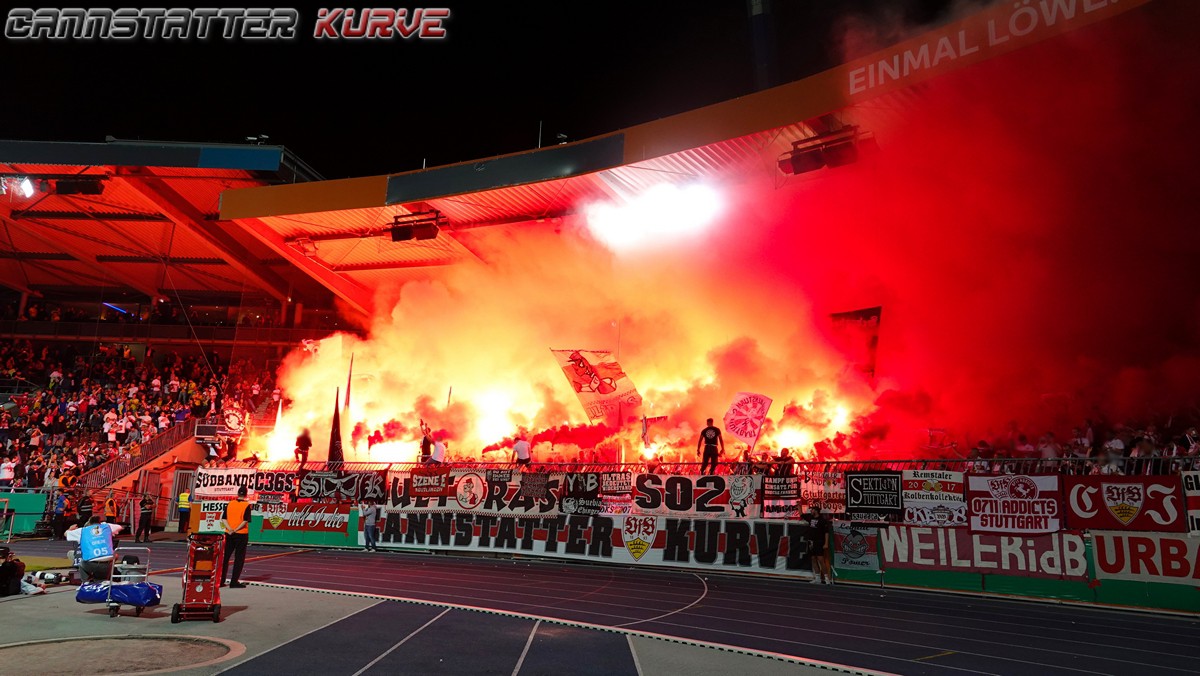 dfb2526-01-2025-08-26-Eintracht-Braunschweig-VfB-Stuttgart-107.jpg